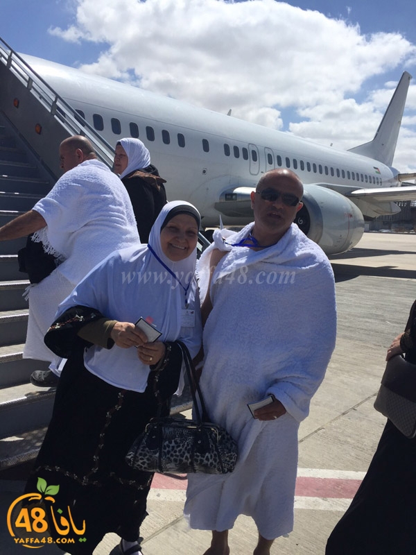 33omra yaffa secoend (7).JPG